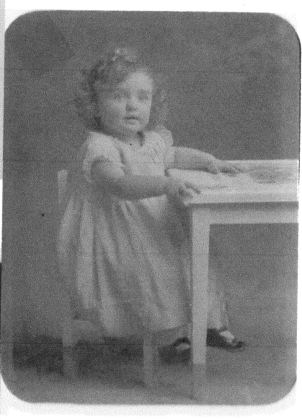 Ilene Goodrich