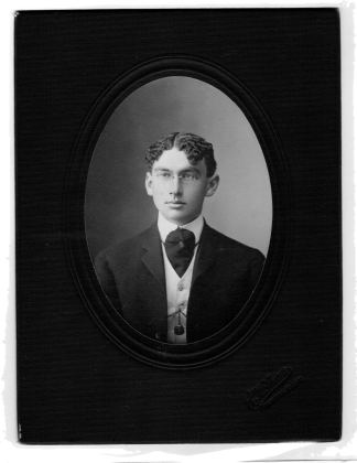 Earle J. Rogers (1886–1951). Born in Cabot and attended school in Cabot; graduated from Montpelier seminary in 1905; graduated from Dartmouth college in 1909.…