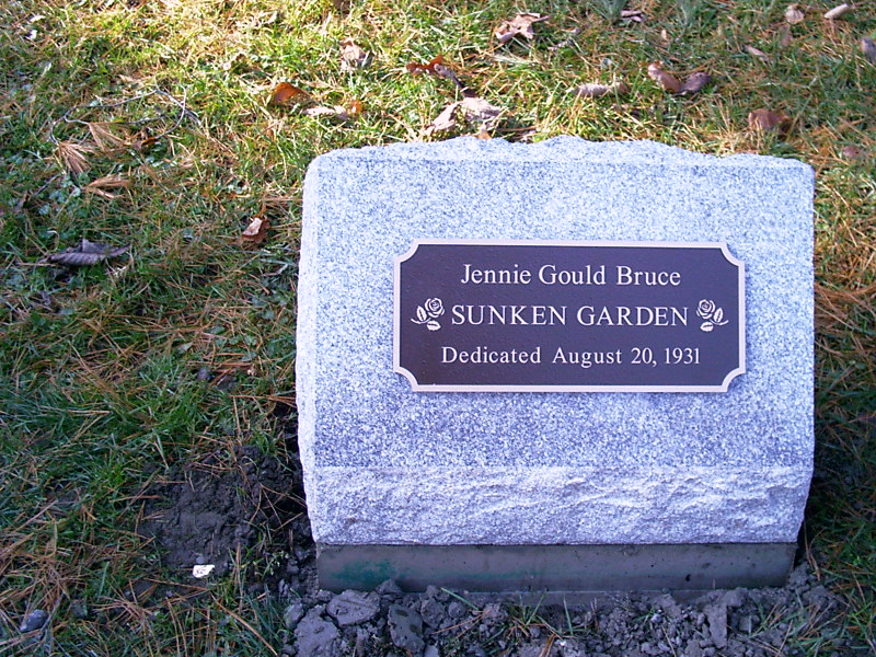 Durant Cemetery