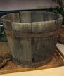 Maple Sugaring