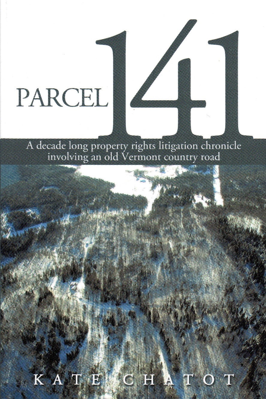 Parcel 141