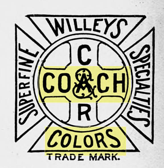 Willey Hall